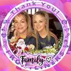 Kathleen Pollard Fol - @kathleenpollardfoley - TikTok