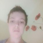 Kathleen Poller - @kathleenpoller - Instagram