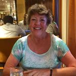 Kathleen Pollock - @kathleen.pollock.75 - Instagram
