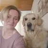 kathleenpolleunis - @kathleenpolleunis - TikTok