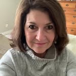 Kathleen Flaherty Posey - @poseykathleen - Instagram