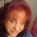 Kathleen Posey - Facebook