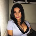 Kathleen Posey - @kathleenposey8 - Instagram