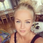 Kathleen Posey - @kathleenposey40 - Instagram