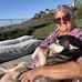 Kathleen Posey - Facebook