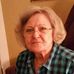 Kathleen Posey - Facebook
