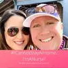 Kathleen Posey Melan - @kathleen_melancon - TikTok