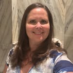 Kathleen Posey Phillips - @kathleenposeyphillips - Instagram