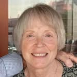 Kathleen Smith Posey - @kposey1028 - Instagram