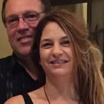 Kathleen Sorg Posey - @kathy_sorg_posey - Instagram