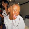 Kathleen - @kmoneyrackz - TikTok