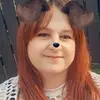 ᒎᗴᗩᑎᑎIᗴ ᔕᑭᗩᖇᛕᒪᗴᔕ Ɋᑌᗴᗴᑎ - @tiktok_queen_kathleen - TikTok