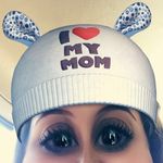 kathleen - @queen___kathleen - Instagram