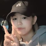 𝕂𝕒𝕥𝕙𝕝𝕖𝕖𝕟 - @_kathleen_queen - Instagram