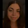 Kathleen - @queenkathleen - TikTok