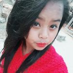 Kathleen Last Queen - @kathleenqueen6059 - Instagram