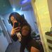 Kathleen Queen - Facebook