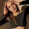 Kathleen queen - @ngnfbdbxb - TikTok