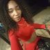 Kathleen Queen - Facebook