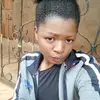 Kathleen Queen - @kathleenqueen726 - TikTok