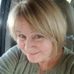Kathleen Queen - Facebook