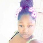 Kathleen Queen - @kathleenqueen4753 - Instagram