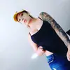Kathleen Queen - @kathleenqueen232 - TikTok