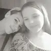 Kathleen Queen - @kathleenqueen4 - TikTok