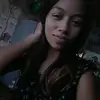Kathleen Queen - @kathleenqueen1 - TikTok