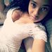 Kathleen Queen - Facebook