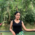 Kathleen Queen Marco - @kathleenqueen - Instagram