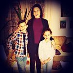 Kathleen_queen_reile❤️ - @kathleen_queen_reile - Instagram