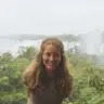 Kathleen Queenan - @kathleenqueenan - TikTok