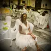 Kathleen Washington - @queenkathleen72 - TikTok