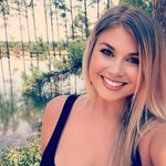 Katie Patton - @queen.kathleen - Instagram