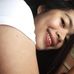 Queen Kathleen - Facebook