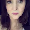 Queen Kathleen - @queenkathleen6942 - TikTok