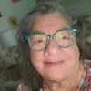 Queen Kathleen - @queen.kathleen8 - TikTok
