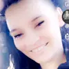 Queen Kathleen - @queenkathleen92 - TikTok
