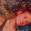 queenandreakathleen - @queenkathleen23 - TikTok