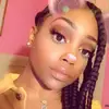 Andrea Kathleen Ramey - @0 - TikTok