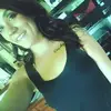 Andrea Kathleen Ramey - @andreakathleenram - TikTok