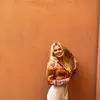 Kathleen - @kathleenramey01 - TikTok