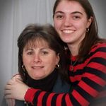 Kathleen G. Ramey - @kathleeng.ramey - Instagram