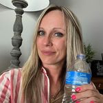 Kathleen Ramey - @kathleenramey58 - Instagram