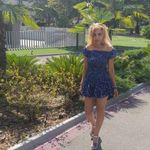 Kathleen Ramey - @ramey2316 - Instagram