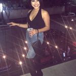 Kathleen Ramey - @kathleenramey23 - Instagram