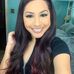 Kathleen Ramey - Facebook