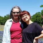 Kathleen Ramey - @kathleenr162 - Instagram