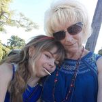 Kathleen Ramey - @rameykathleen - Instagram